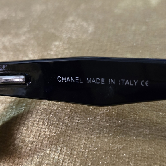 Frame optical eyewear - Picture 7 of 9